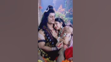 #Devon ka Dev  mahadev #mahadev status #Shiv parvati