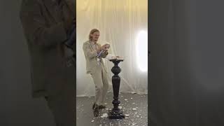 Marcus Berggren Lagar En Vas, Bäst I Test