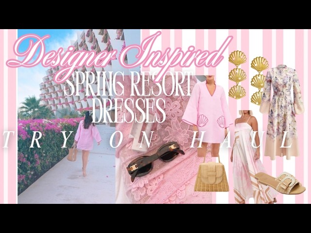 white christmas dresses Designer Kaftan Evening Dress | Resort Dresses Women | Shahida Parides 3XL (20 US