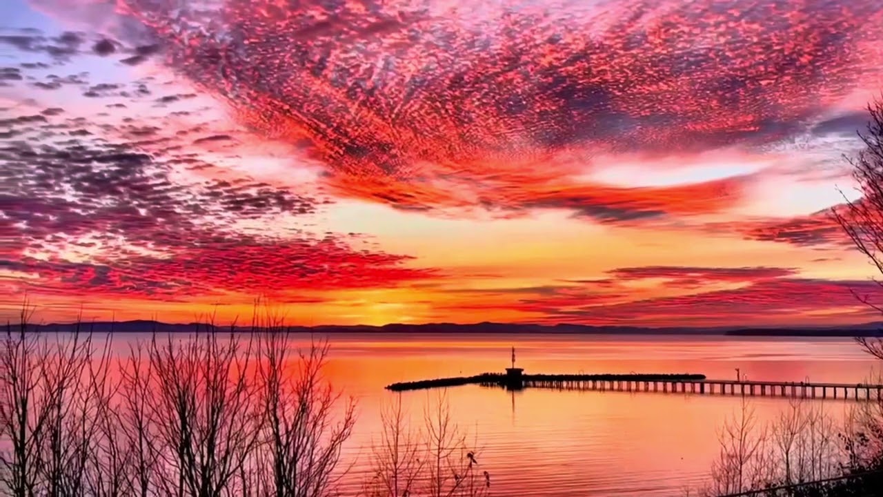 White Rock·Vancouver·CANADA