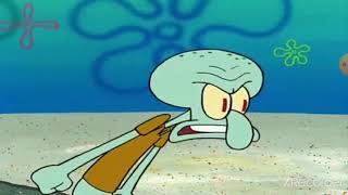 Spongebob Squarepants - your like a steamed vetgable only smarter