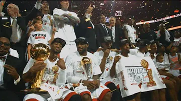 NBA 2012-2013 Mix- Glad You Came [HD]