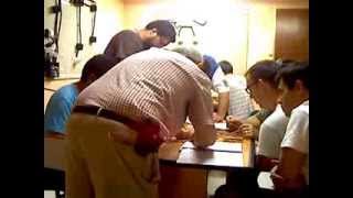 Capture 20130727 4