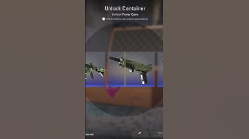 S2 day 6 of opening a case everyday until I get a gold #caseopening #csgo #counterstrike #cs2