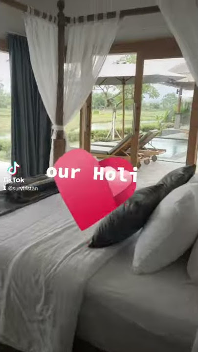 Kadek Alisha Prameswari