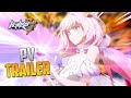 NEW HERRSCHER OF HUMAN EGO PV TRAILER REACTION FOR VERSION 6 0 Honkai Impact 3rd NEW HERRSCHER OF HUMAN EGO PV TRAILER REACTION FOR VERSION 6 0 Honkai Impact 3rd