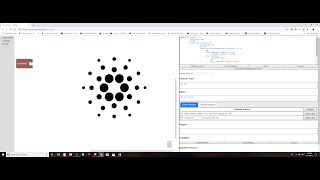 Marlowe is a game changer and potential use case for Cardano smart contracts