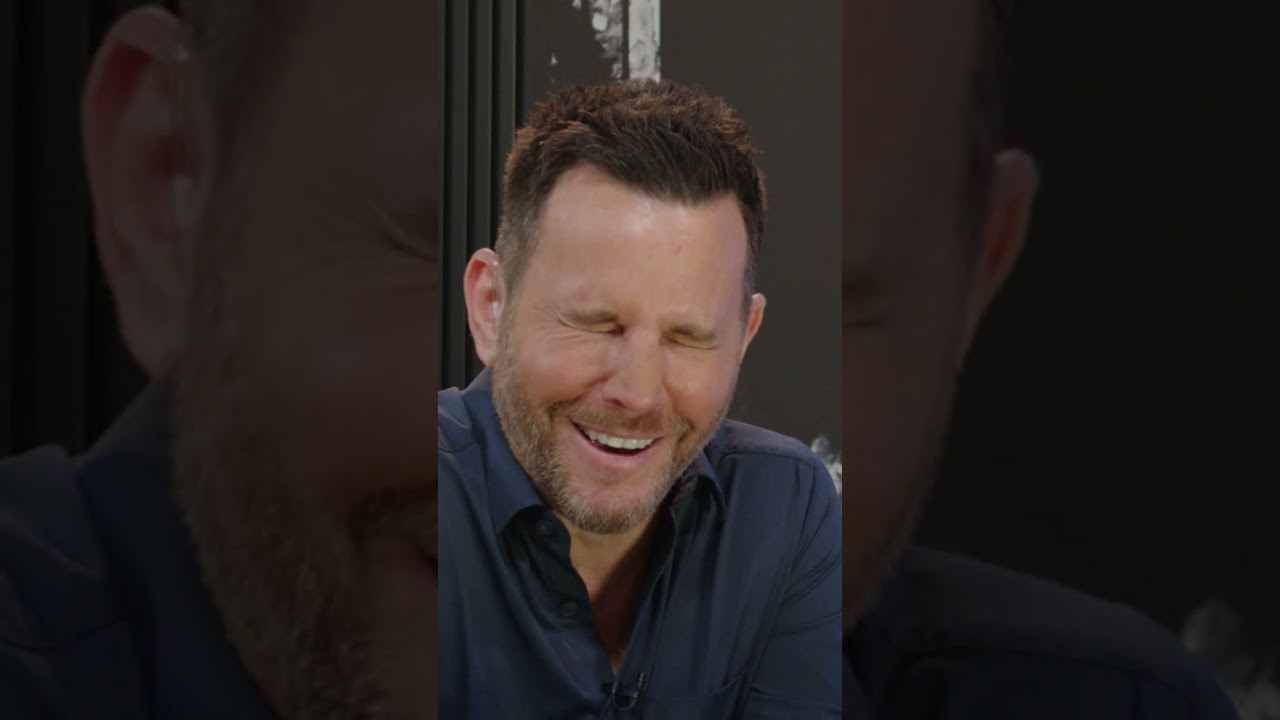 "Mark Has a Little Wiener"