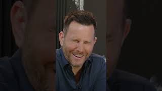 "Mark Has a Little Wiener"