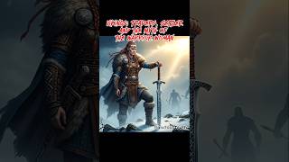 Vikings: The Truth About Traders, Settlers, and the Warrior Woman Myth