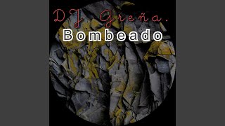 Privilegio screenshot 2