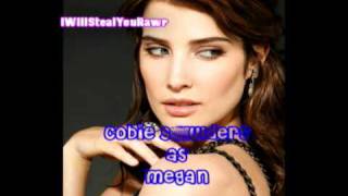 The Best Days Of Your Life Story Series.. Coming Soon