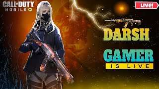 Diamond grind for mg42