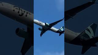 LN-FGH data-toggle=