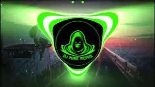 DJ FUNKY NIGHT REMIX VIRAL FYP TIK TOK 2022 JEDAG JEDUG TERBARU FULL BASS