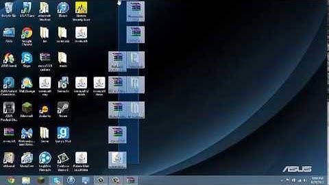 Palaria Mod Installation tutorial [1.5.2]