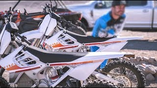 2018 Alta Redshift MXR E Bike Thoughts | Comparison