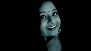 Anila Sreekumar Film And Television Actress As Annalakshmi In Chinna Thambi Serial Kollywood