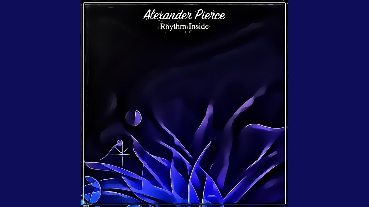 Obejrzyj Rhythm Inside w YouTube Obejrzyj Rhythm Inside w YouTube
