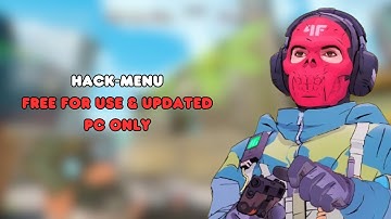 Cheating in Spectre Divide / Silent Aim & Colorbot (FREE FOR USE)