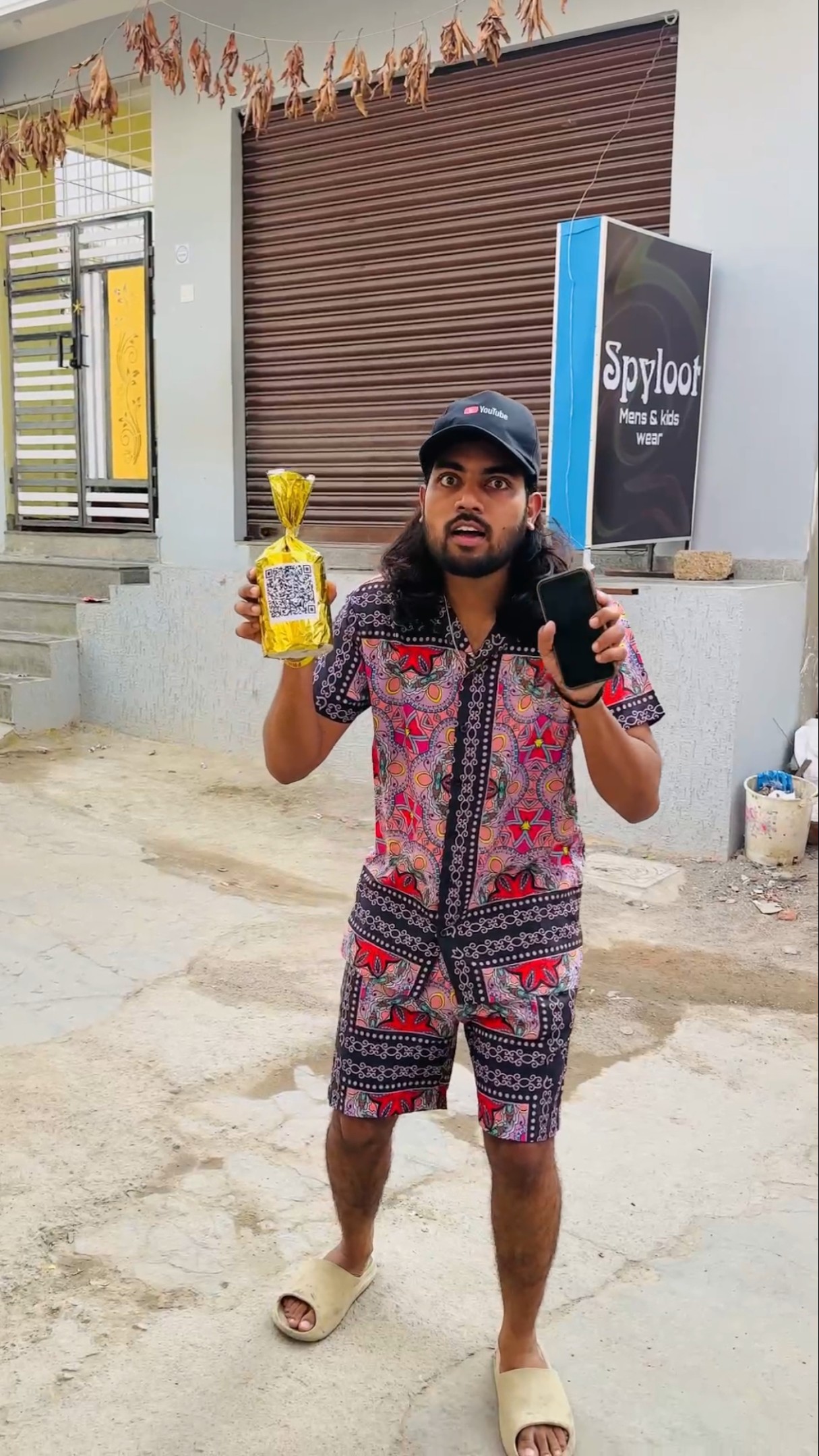 Happy Diwali ? ? waitforend ?? #hindistories #charanspy #diwali #festival #hindicomedystories
