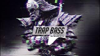 Aggressive Trap Mix 🔥 Best Trap Music 2022 ⚡ Trap • Rap • Bass ☢ Mixed By Slanks | Ep. 2