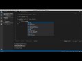 Callback function in NodeJS Part 2