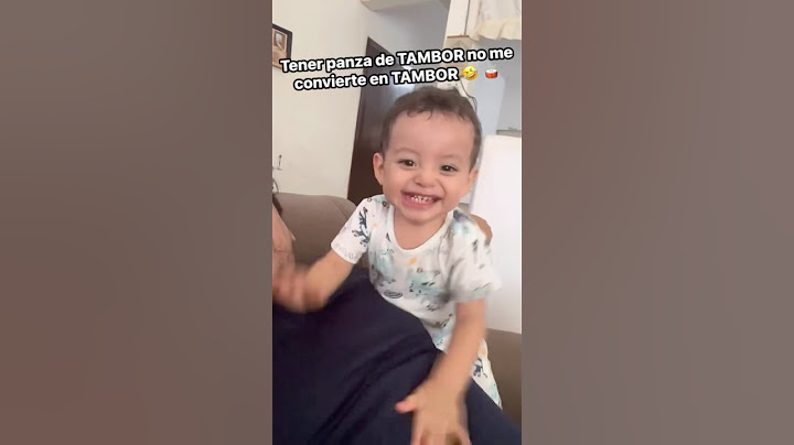 THE MOST BEAUTIFUL SMILE YOU'LL SEE TODAY 😃 👶🏻 #humor #baby #funny #fyp #viralvideo #love