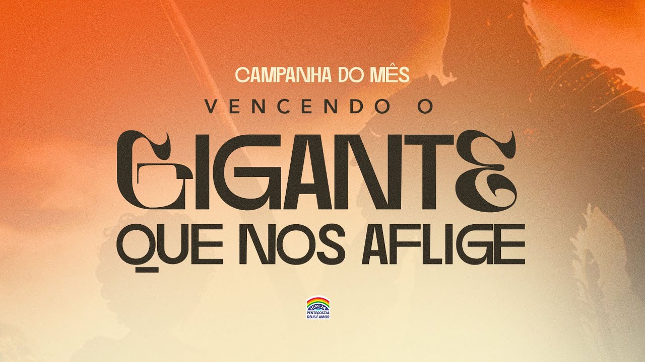 Oração da Meia Noite | 