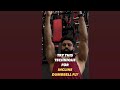 Try This Technique for Incline Dumbbell Fly #inclinedumbbellfly #dumbbellfly #chestworkout #workout