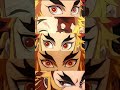 ✨RANGOKU!✨