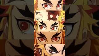 ✨RANGOKU!✨