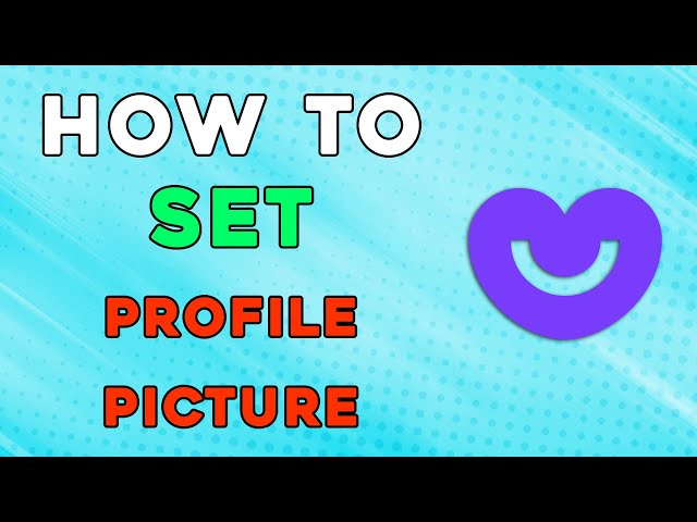 7 Ways to Sign Into Badoo: with Pictures