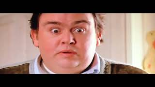 Uncle Buck (1989) - Pots & Pans Clip/Scene !!! ???? 