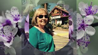 Donna's Memorial 2