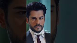 King Of Turkeykorolus Osman Borak Ozcivit