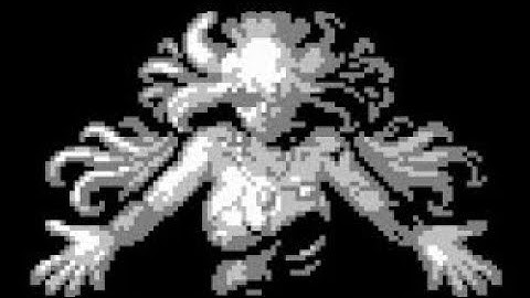 Void Stranger - 0stranger | 2 mil points *(major spoilers)*