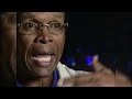 Gale Sayers' six touchdown game