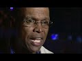 Gale Sayers' six touchdown game