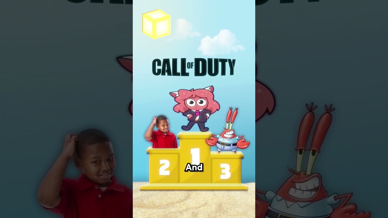 HOW DID THIS HAPPEN 