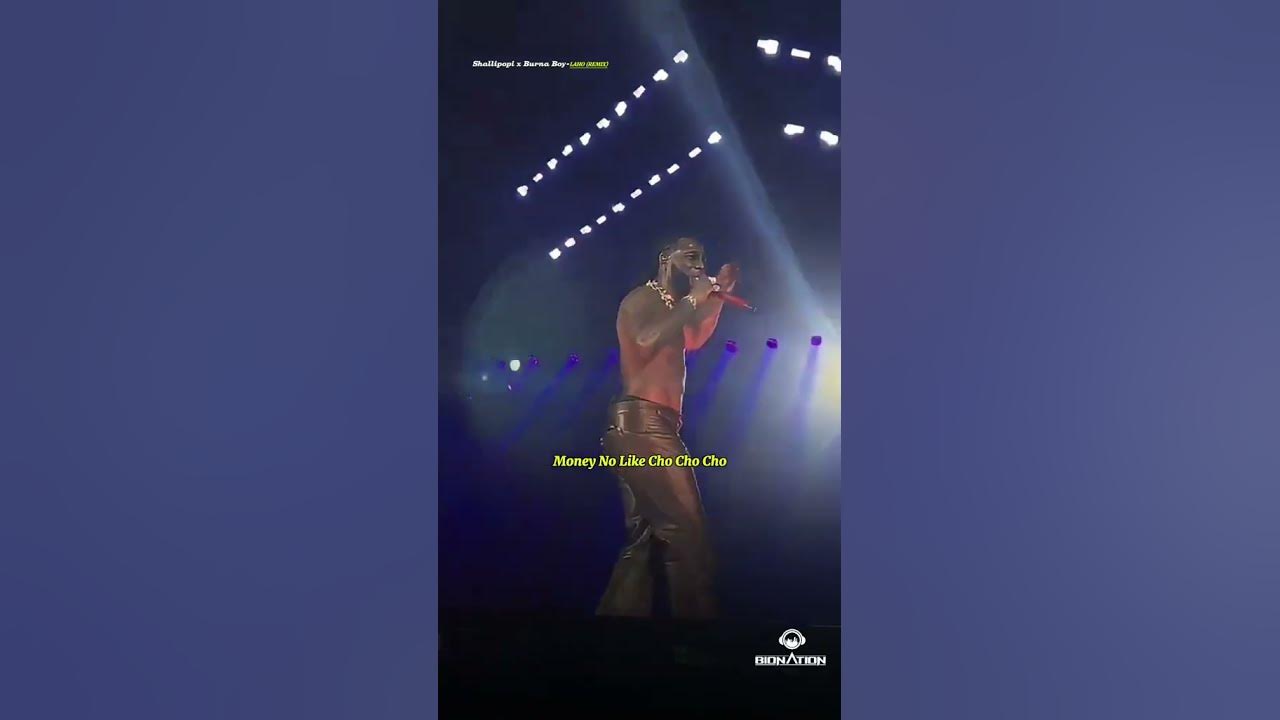 Laho by Shallipopi ft Burnaboy lyrics video edit #brightyoungmedia #shallipopi #burnaboy #afrobeats Laho by Shallipopi ft Burnaboy lyrics video edit #brightyoungmedia #shallipopi #burnaboy #afrobeats