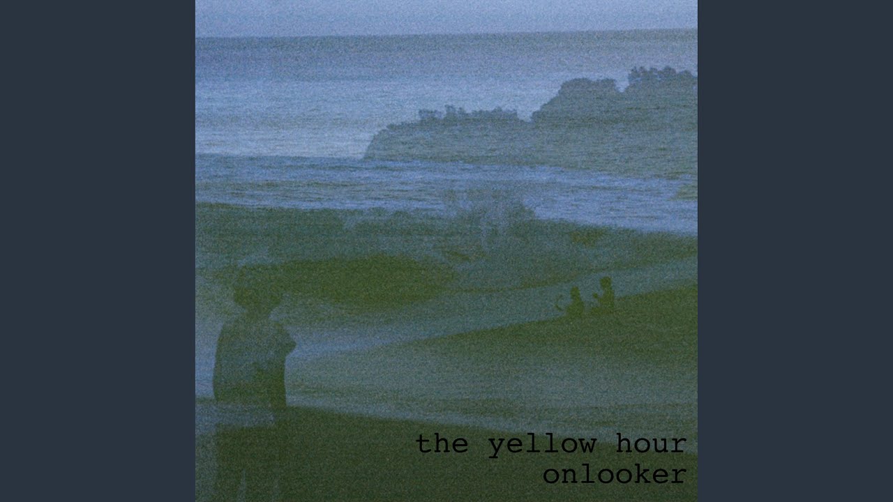 Watch Cygnet Pond Reflection on YouTube Watch Cygnet Pond Reflection on YouTube