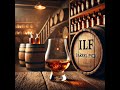 Exploring Bourbon with a Purpose | ILF Barrel Pick Adventure