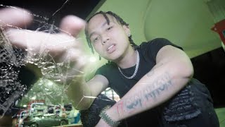 Lil K - Cảnh Giác (Official Music Video)