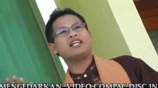 HADRA KOPLO  KHAIRUNNAS - SALAMI