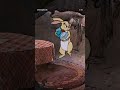 Las Grandes Aventuras de Winnie Pooh
