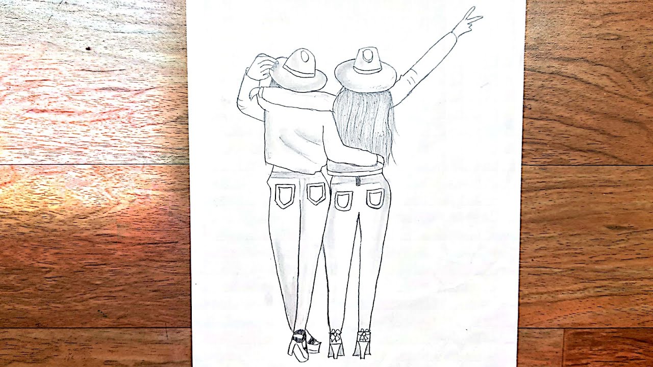 絵画 friends Friends - Large Art Prints by Jules Cheret | Buy Posters, Frames