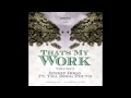 Snoop Dogg Feat Daz Dillinger Kurupt All Around The World That S My Work Vol 1 mp3