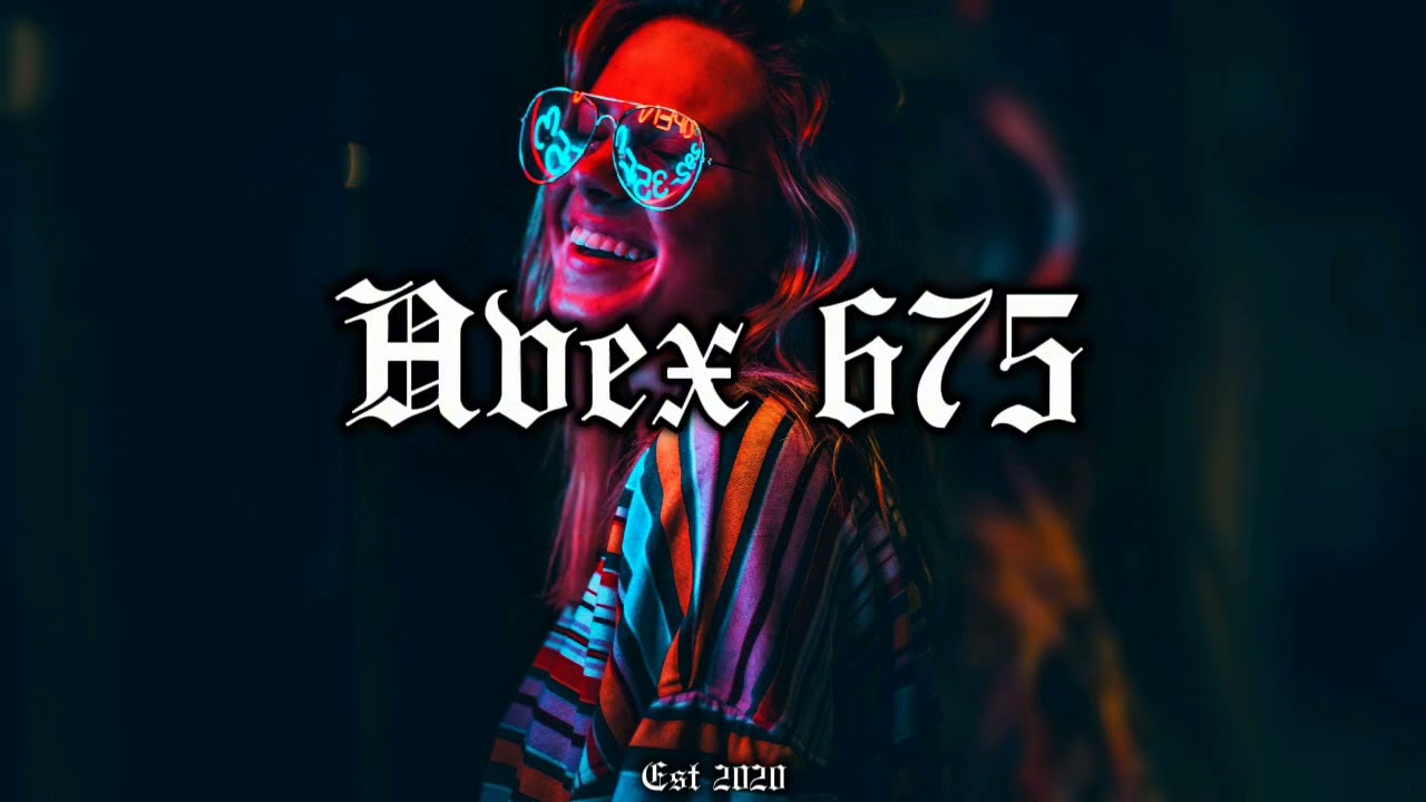 Vybz Kartel - Str8 Viybz ( Monster Remix ) 2025 🇻🇺