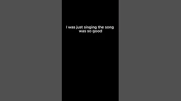 Nonuss Music New Song 2025 Memes Song Mustwatch Viral Commentsong 